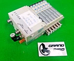 Amat 4060-00655 Festo CPA-SC-FB-VI-000000, Used. Fixed Price $1000.00.