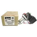 Parker 929587 50PSI Nsmp. Fixed Price $272.00.