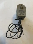 Honeywell 1/4" Pilot Gas Valve, Cfh, 110VAC, 120VAC, V4046C1021,. Fixed Price $50.00.
