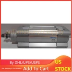 Us Free Tax New Festo DSBC-40-40-PPVA-N3 1376657 Iso Cylinder. Fixed Price $118.29.