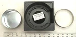 Cr Speedi-sleeve Radial Shaft Wear Sleeve, Pn 99400. Fixed Price $19.95.