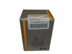 Parker 71315SN2ENR1N0H111P3 Solenoid Valve 110/50 120/60 Nsmp. Fixed Price $185.00.