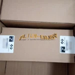 1PCS New Ross Solenoid Valve D2773B5001 AC110V. Fixed Price $480.47.