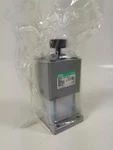 Ckd Valve AMD31-15-12-1. Fixed Price $220.88.