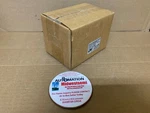 New In Box Cpvc Griffco BPM025CP Back Pressure Valve 10-150PSI Set Shipsameda. Fixed Price $311.54.