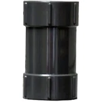 Water Source PCV100 Check Valve. Fixed Price $24.84.