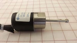 Gould Allied MMSERE-20381 Solenoid Valve Actuator T30255. Fixed Price $95.00.