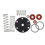 For Zurn Wilkins 3/4-INCH 1-INCH RK34-975XL Backflow Preventer Repair Kit. Fixed Price $25.30.