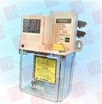 Lube Corp 202778 / (new No Box). Fixed Price $434.09.
