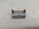Smc NCDQ8A075-100 Pneumatic Air Cylinder NCDQ8A075100 (tbi). Fixed Price $35.99.