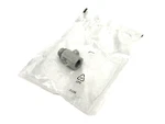 Festo HAB-1/8 Manual Override 1/8" 184585. Fixed Price $29.44.