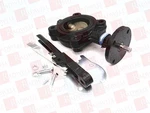 Milwaukee Valve / (new In Box). Fixed Price $225.83.