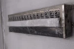 Smc NVV5FS3-01T-161-03T / NVV5FS301T16103T (brand New) Stock S-316. Fixed Price $345.00.