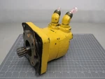Eaton 1111037 004 Hydraulic Geroler Disc Valve Motor T154943. Fixed Price $399.99.