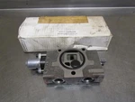 Husco Schramm 5002DA596 2259-0117 Hydraulic Spool Valve Section 07973. Fixed Price $199.99.
