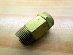 Gast AA308 Vacuum Relief Valve. Fixed Price $60.77.