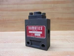 Asco Numatics 1P3-1 Pneumatic Valve 1P31. Fixed Price $13.44.