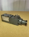 Rexroth DBET-51/200G24N9K4M Hydraulic Pressure Valve. Fixed Price $175.00.