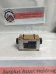 REXROTH,R900564519,CHECK Valve Z2FSK 6-1-11/V/60 Nos. Fixed Price $155.00.