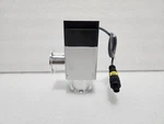 Vat Vacuum Angle Valve 26432-KA41-0001. Fixed Price $343.00.