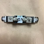 Mannesmann Rexroth 4WE6W51/AG24N 9K4. Fixed Price $99.99.