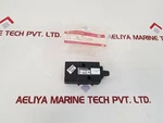 Norgren 03040102 3/2-WAY Air/spring Operated Directional Valve 2-10 Bar. Fixed Price $190.70.
