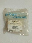 Spirax Sarco 0460379 Type 121 Union Assembly Made In Uk New. Fixed Price $110.00.