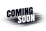 Amsco P764073-001 Valve Repair Kit. Fixed Price $84.99.