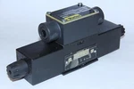 Parker D1VW1CJ50 Pilot Valve. Fixed Price $66.64.