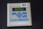 Rosemount Analytical Solu Comp Ii 1055-02-10-25-32-68 Ver. 3.20 #215837-R1*B18. Fixed Price $299.99.