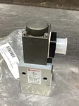 Norgren 4088271-7053-012-00 Control Valve. Fixed Price $498.99.