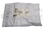 Sealed New Parker 524431000 Way Pos But/man Ret Valve. Fixed Price $164.90.