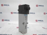 Festo VSVA-B-M52-AZD-A1-1T1L Valve. Fixed Price $36.00.