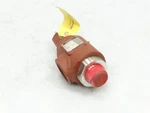 Farris Eningeering 2850 1-1/2X2 Valve. Fixed Price $40.00.
