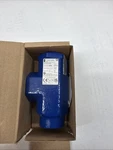 Henry 5602 Angle Type Pressure Relief Valve 3/4" Fpt X 1". Fixed Price $149.99.