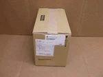 MDS-DJ-SP-100 Mitsubishi Cnc New Box 100A Servo Spindle Motor Amplifier Drive. Fixed Price $2299.99.