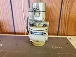 Norgren Poppet Valve, A1013C P1. Fixed Price $54.99.