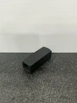 Parker C1600S-65-10DV Hydraulic Check Valve C1600S6510DV. Fixed Price $199.00.