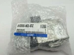 1PC Brand New Smc AV2000-N02-5DZ Valve AV2000N025DZ Fast Delivery //. Fixed Price $91.15.