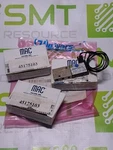Mac 44B-AAA-GDKA-1KA Solenoid Valve Brand New In Box. Fixed Price $75.00.