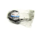 Smc VP742-5DZ1-04-X519 Nsmp. Fixed Price $348.00.