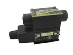 Parker D1VM20BT40 Solenoid Valve Nsnp. Fixed Price $148.00.