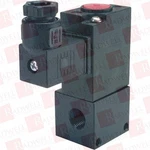 Ingersoll Rand P251SS-120-A / P251SS120A (used). Fixed Price $75.64.