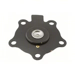 Asco 096875-V Rebuild Kit For 8353. Fixed Price $220.99.