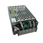 Cosel R25A-12 Power Supply 12V 2.1A AC100 120V Industrial Switching Psu Japan. Fixed Price $25.57.