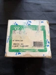 Sporlan KT-43-VC Thermostatic Expansion Valve Element 180319. Fixed Price $35.99.