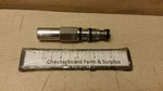 Nos Sun Pressure Relief Cartridge Check Valve SCCA-CAN-2350PSI Scca-lan. Fixed Price $85.00.