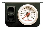 Firestone Industrial 2229 Air Bag Suspension Control. Fixed Price $171.53.