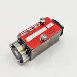 Dynamco D20D0A00 Gv Pneumatic Solenoid Valve Used. Fixed Price $34.99.