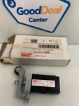 Parker Schrader Bellows 414211000 3 Way Spool Valve Roller Operated Spring. Fixed Price $57.86.